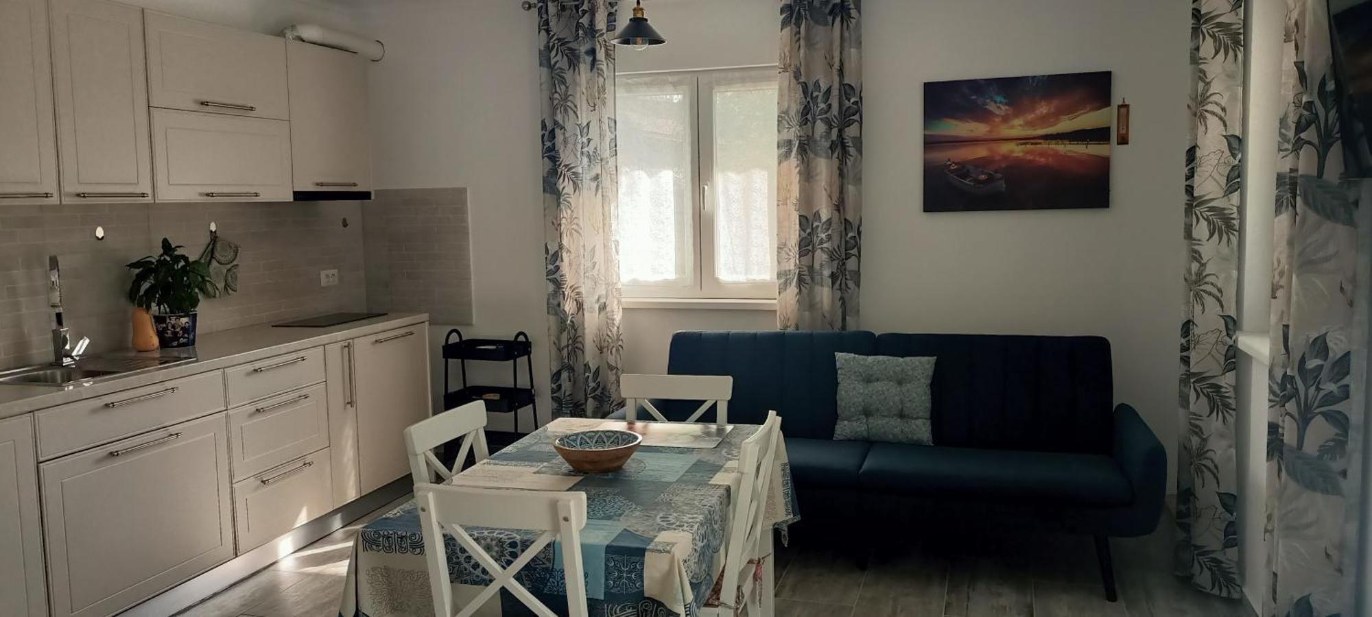 Willa Casaady Târgu Neamț Zewnętrze zdjęcie